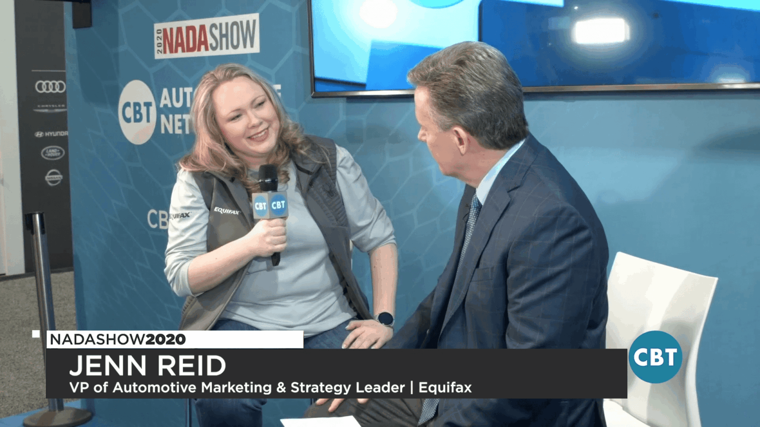 Equifax