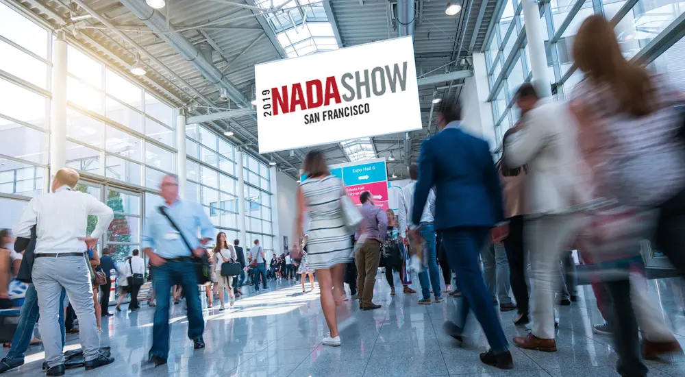 NADA