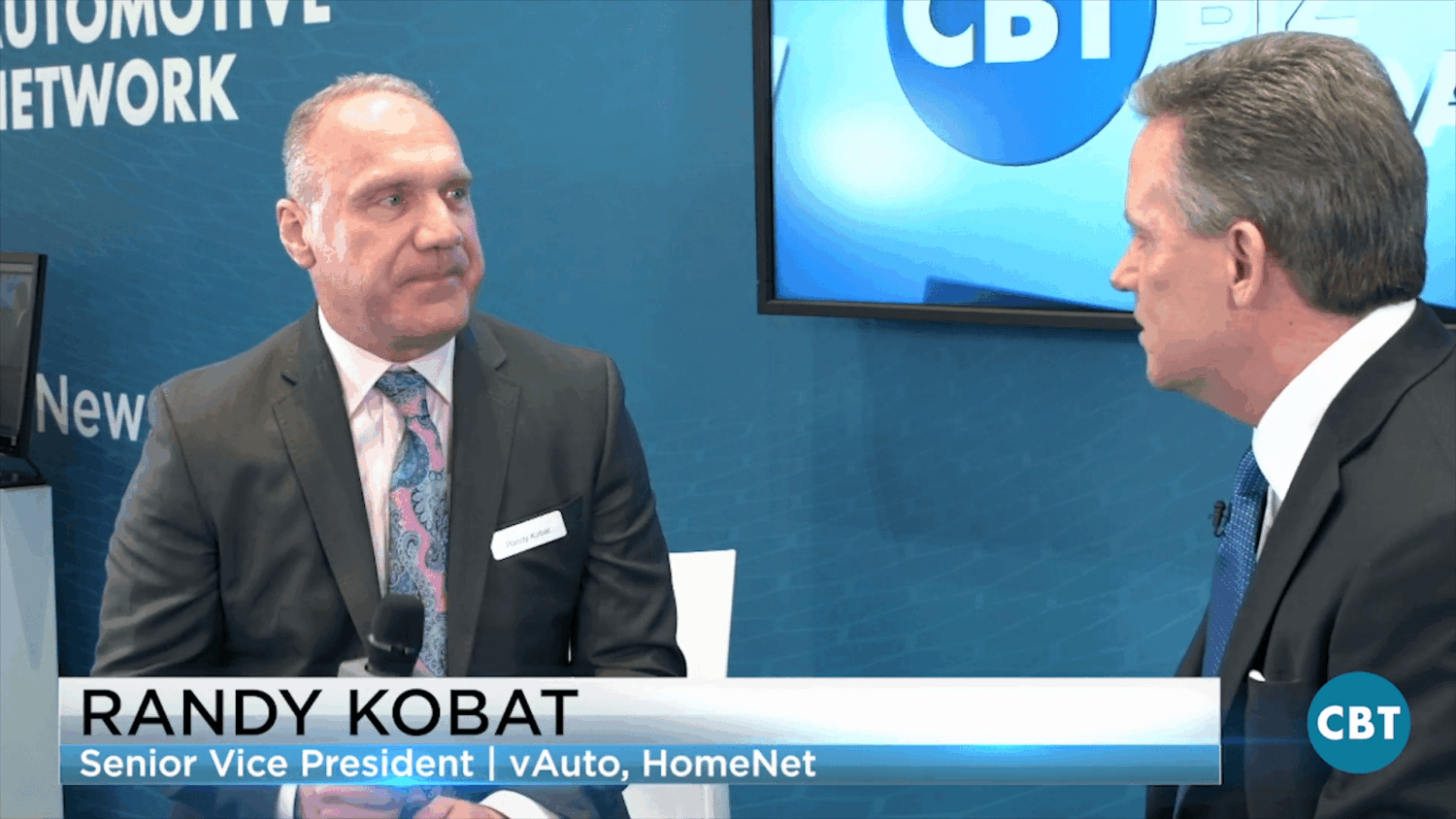homenet