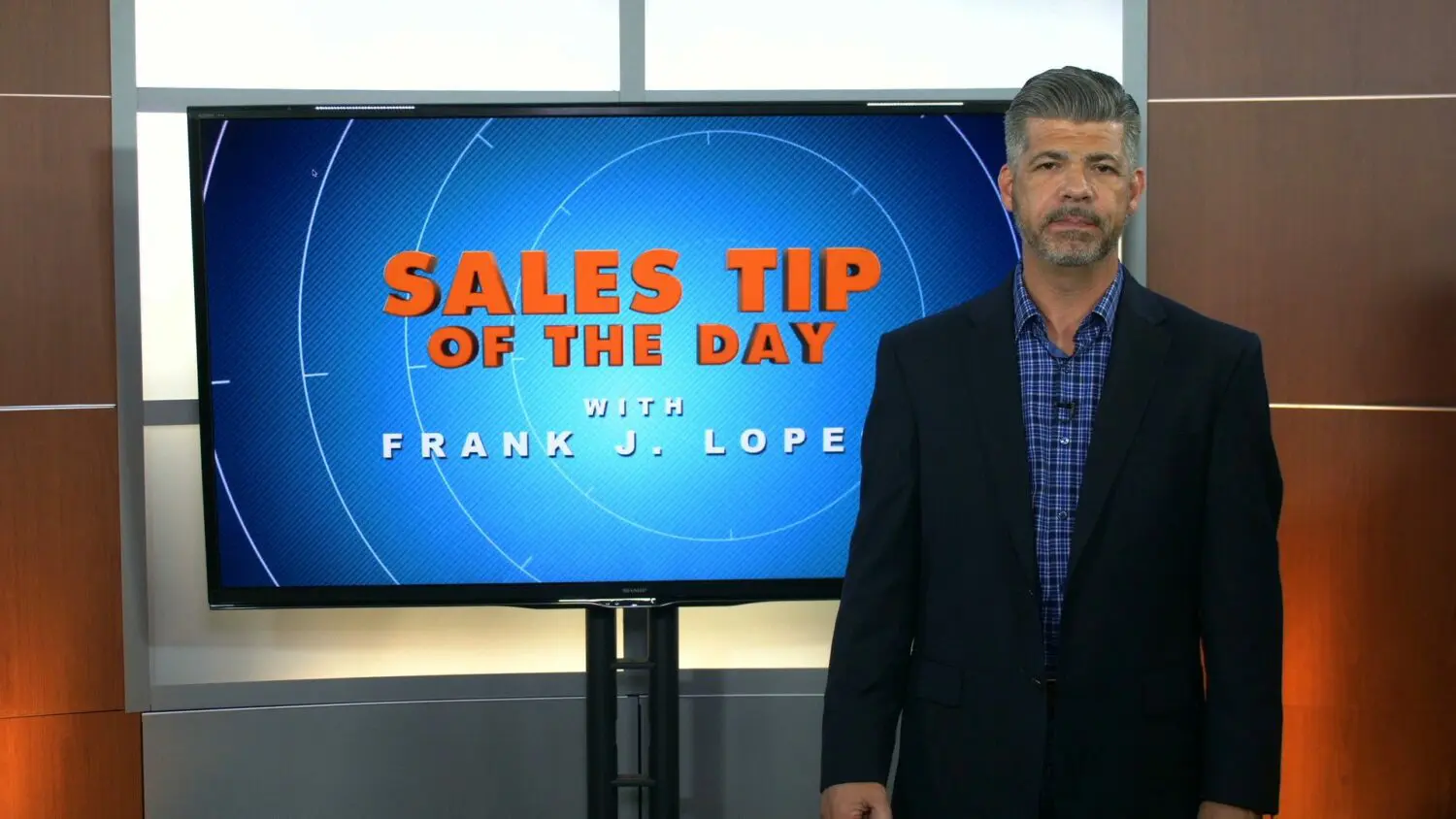 Potential Buyers