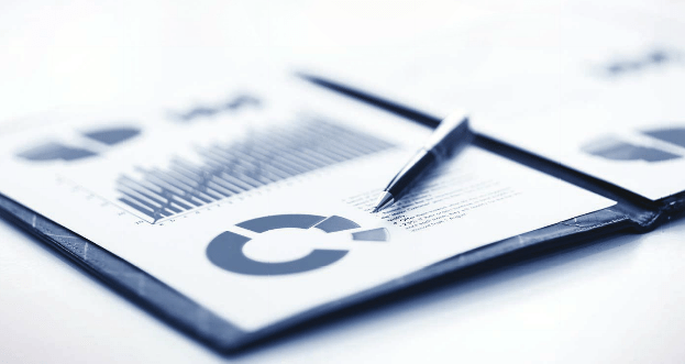 Consumer credit reports
