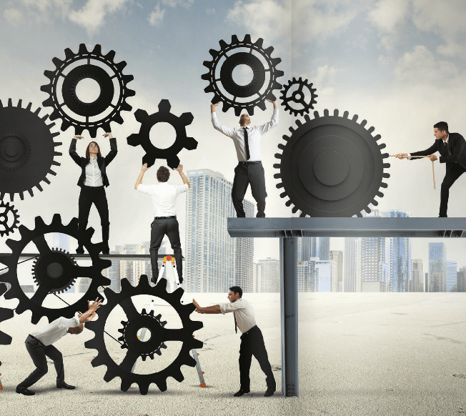 Position Pitfalls