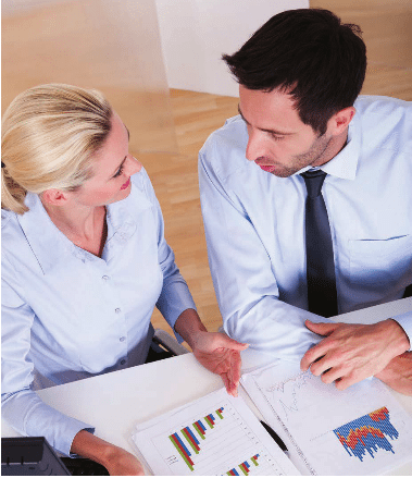 Owner Retention