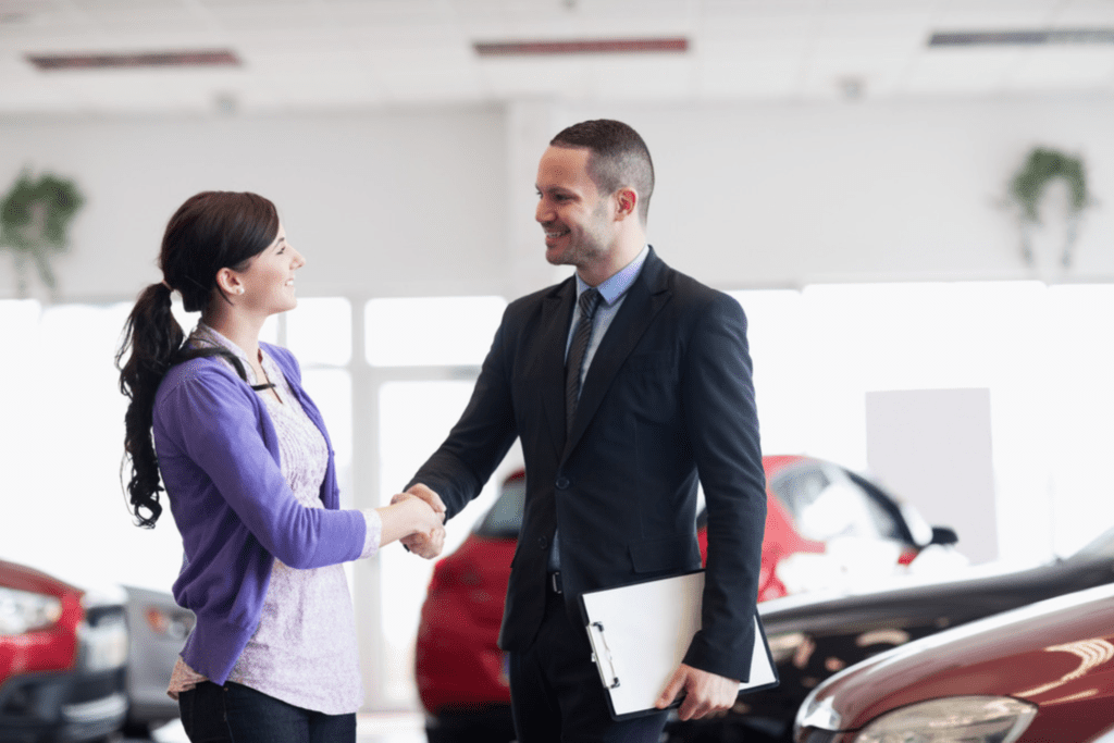 customer retention