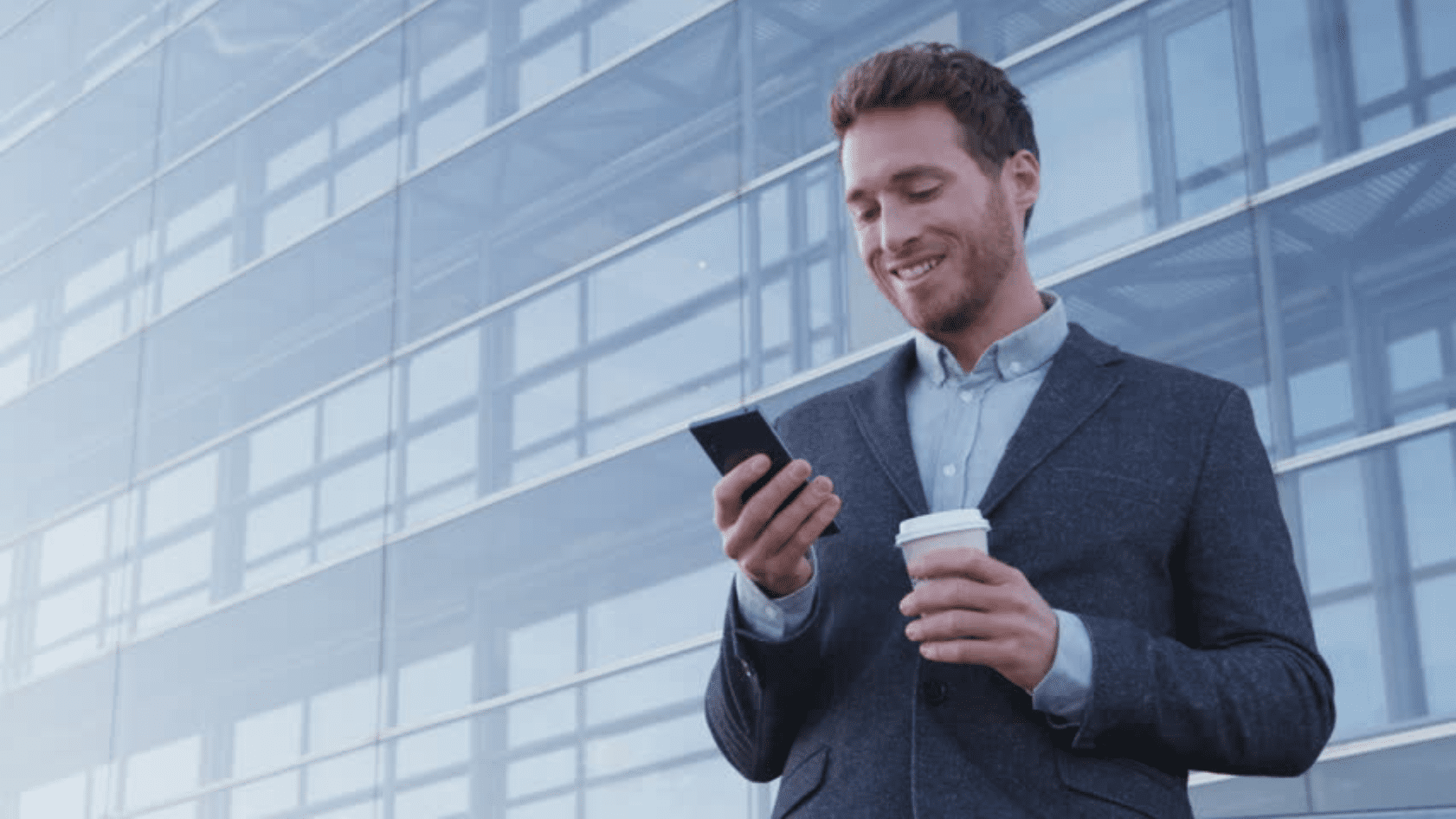 digital ecosystem