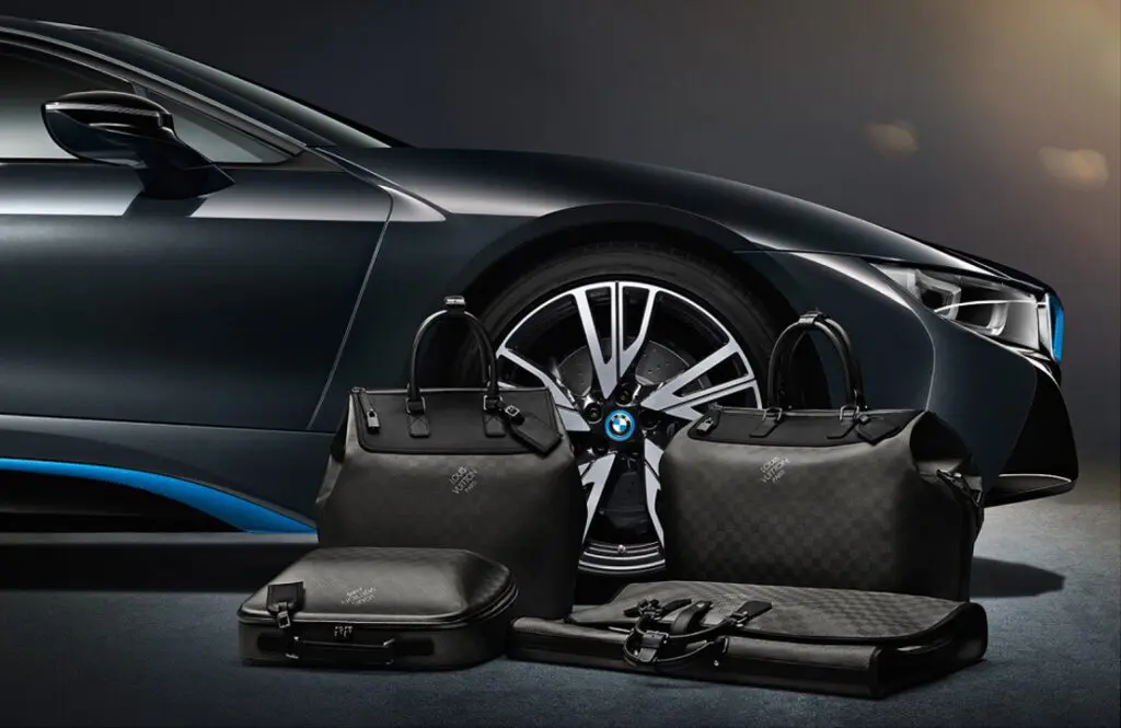 car accessories