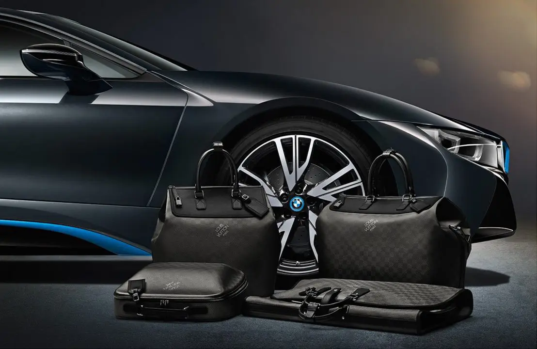 car accessories