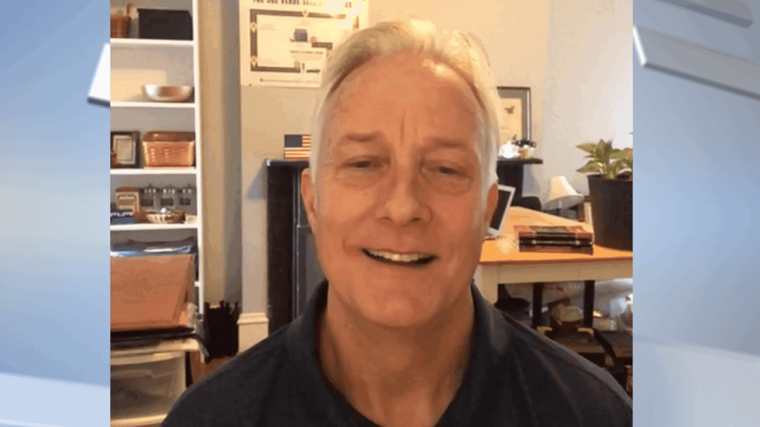digital leads