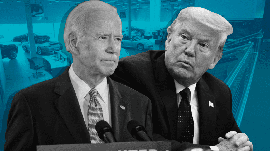 Biden