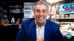 Tom Maoli
