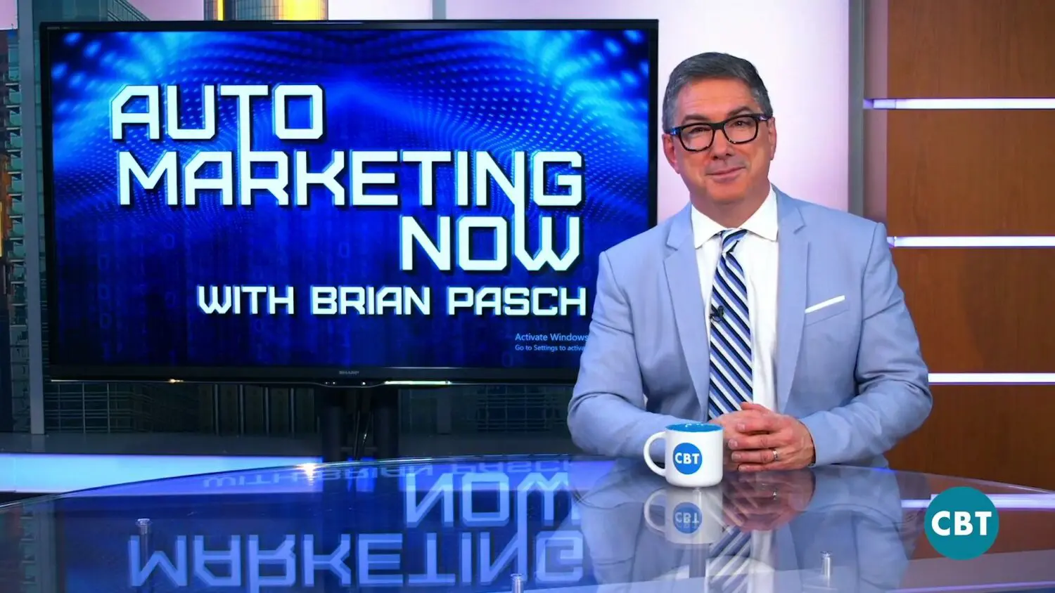 marketing outcomes