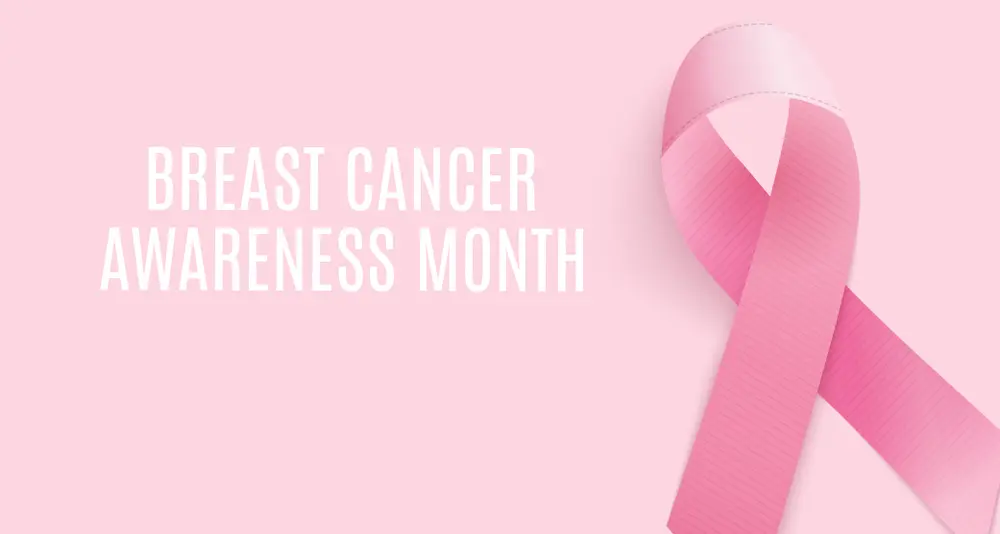 breast cancer awareness