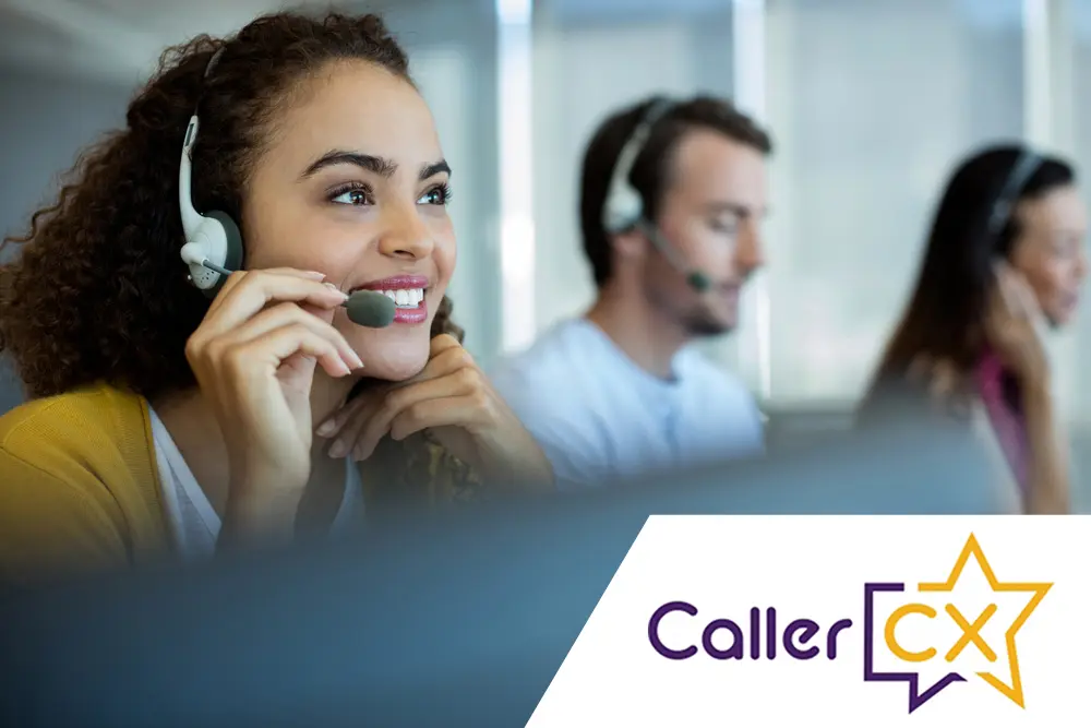 Proactive Dealer Solutions