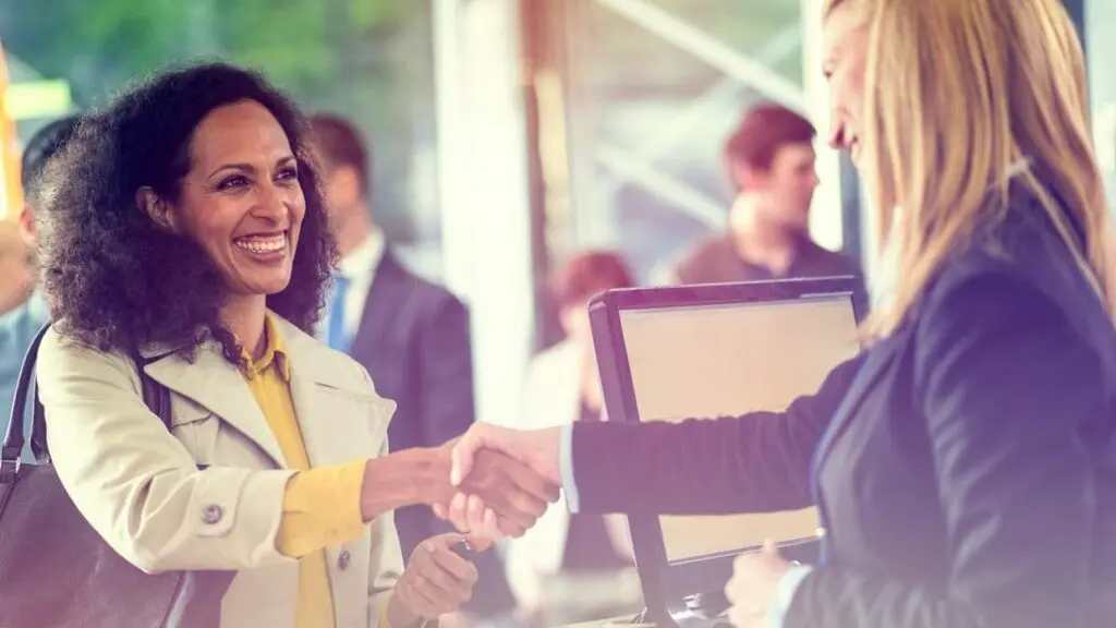 customer experience