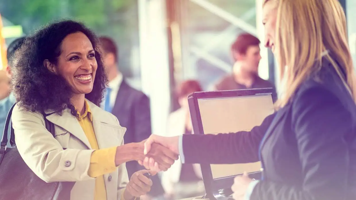 customer experience