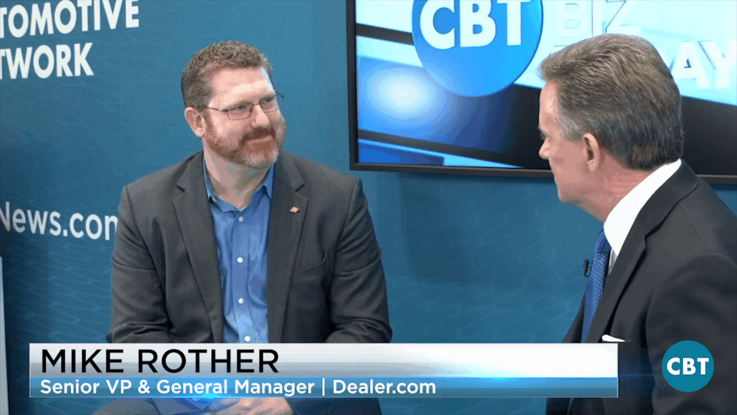 Dealer.com