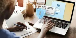 data security