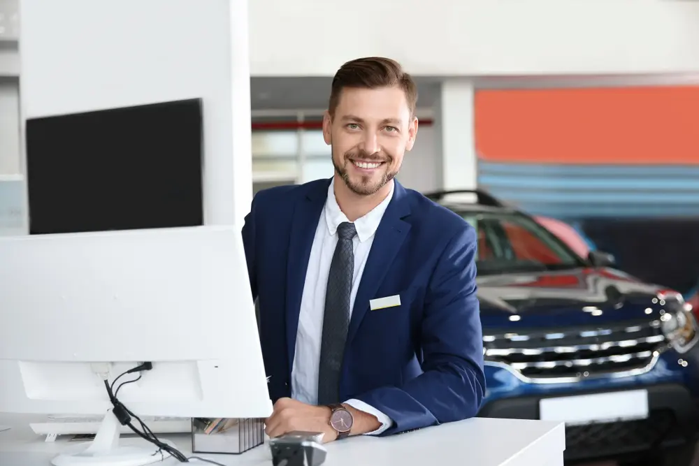 dealertrack dms