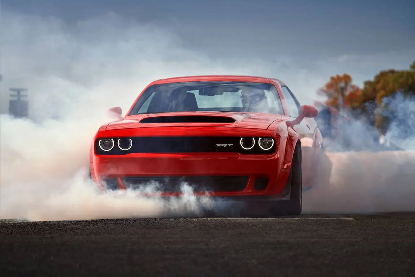 Dodge