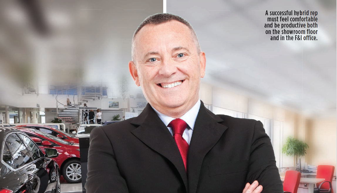 automotive customer experience