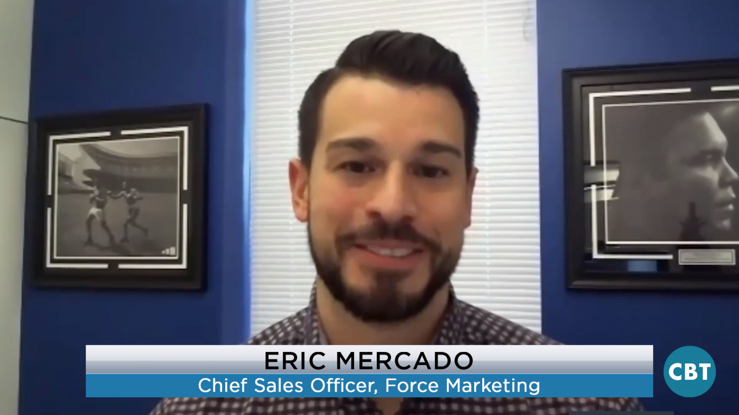marketing strategies