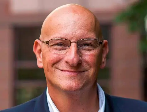 John Gottschalk