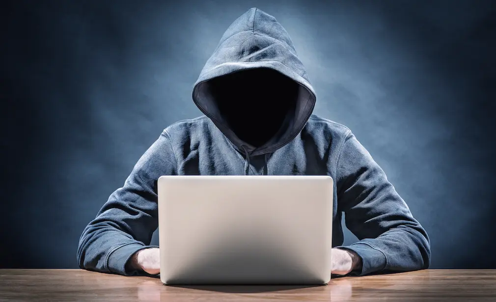 hackers