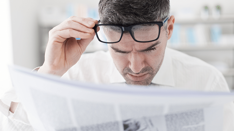 industry news