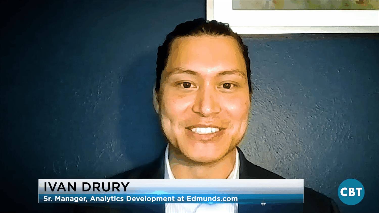 edmunds.com