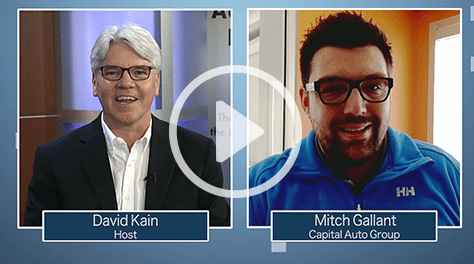 capital auto group