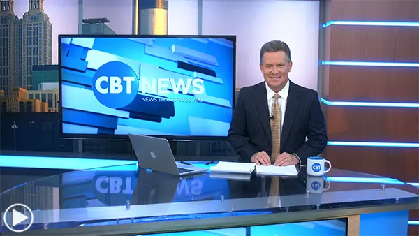 Newscast