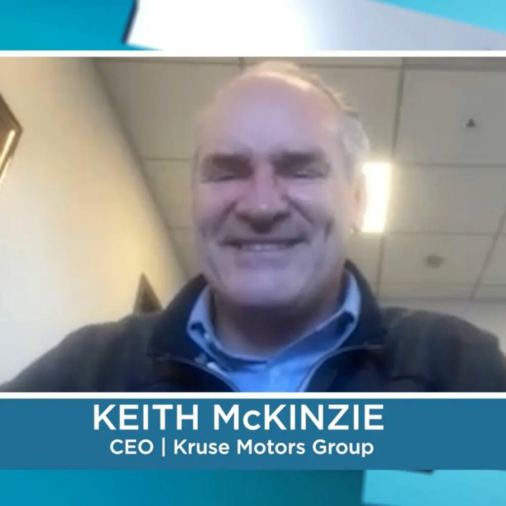 Automotive News