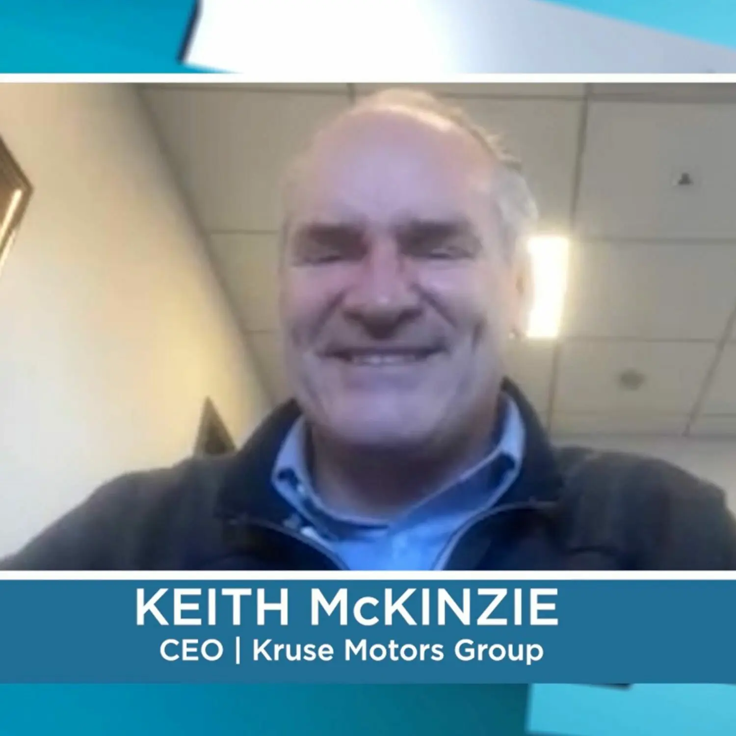 Automotive News