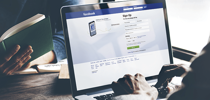 facebook ads