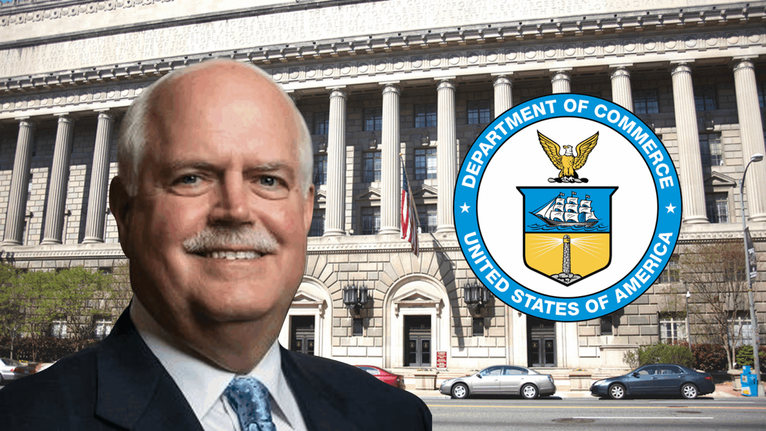 Peter Welch