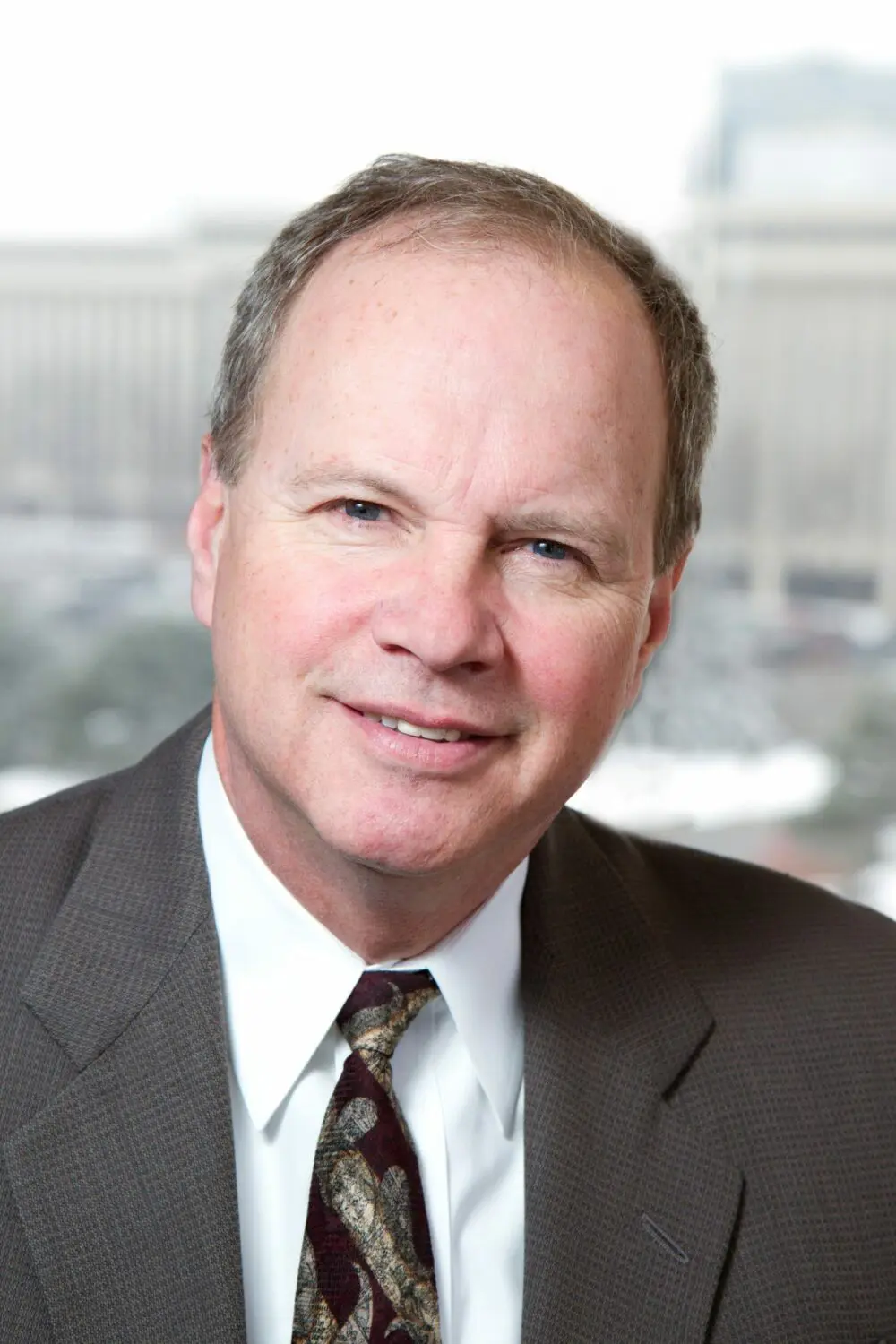 Phil Sura