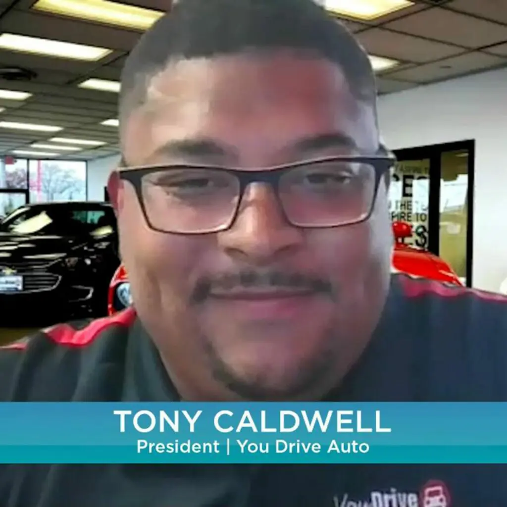 Automotive News