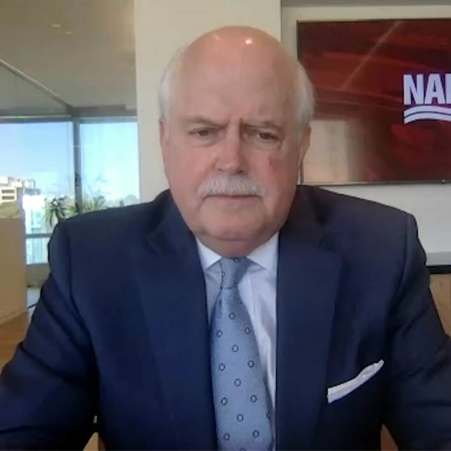Automotive News