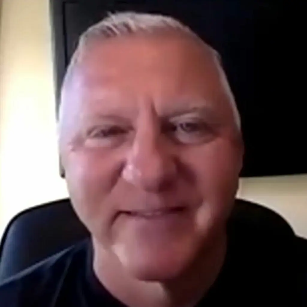 Automotive News