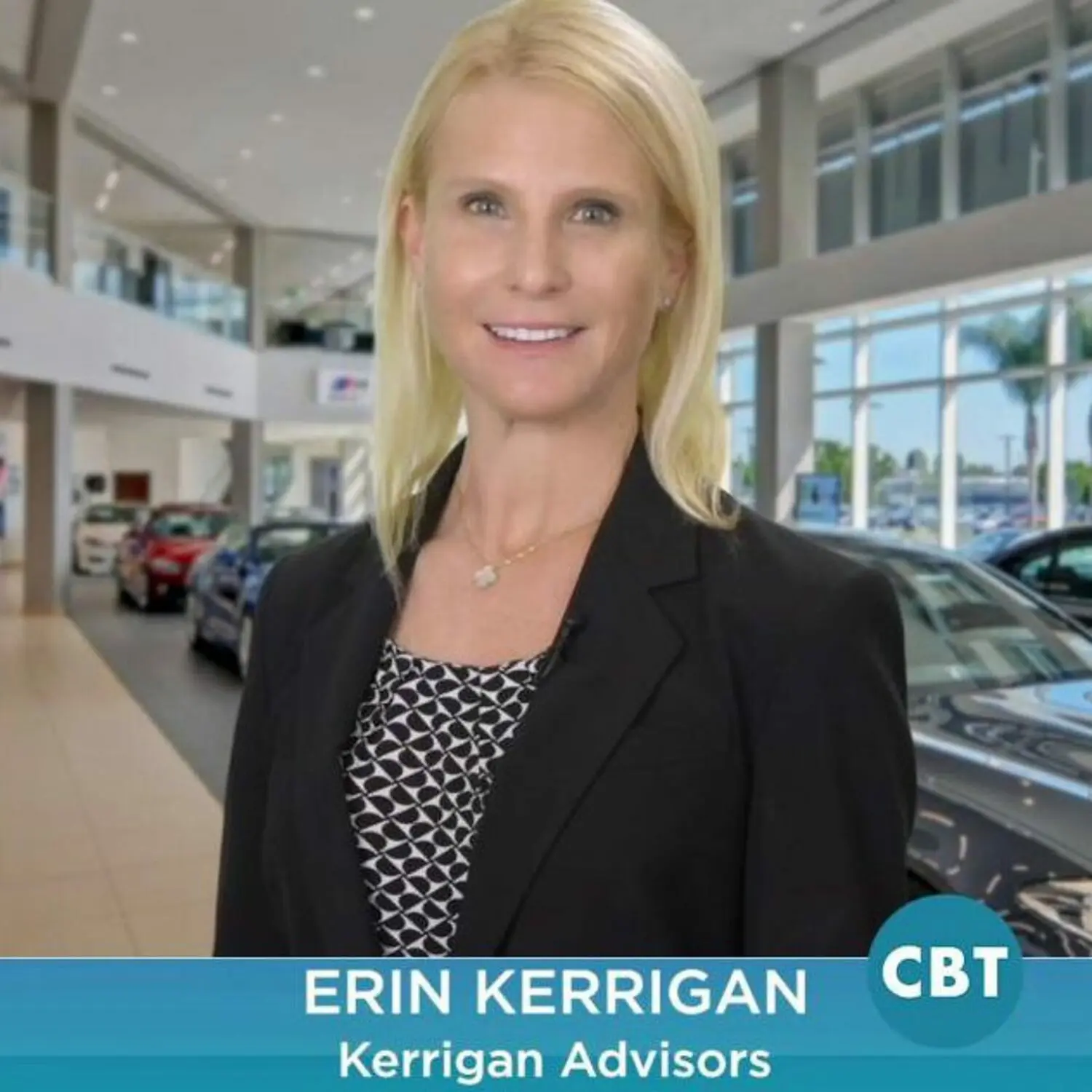 Automotive News