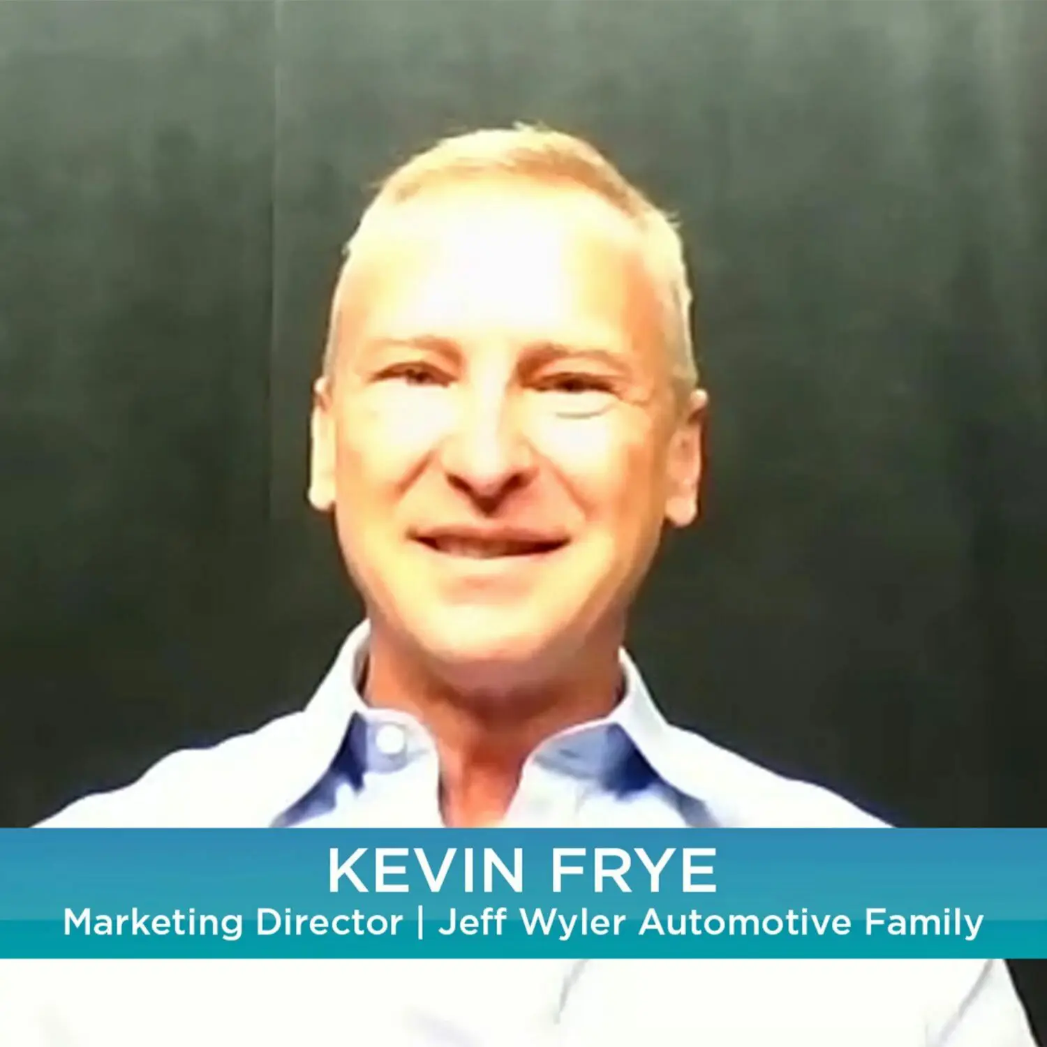 Automotive News