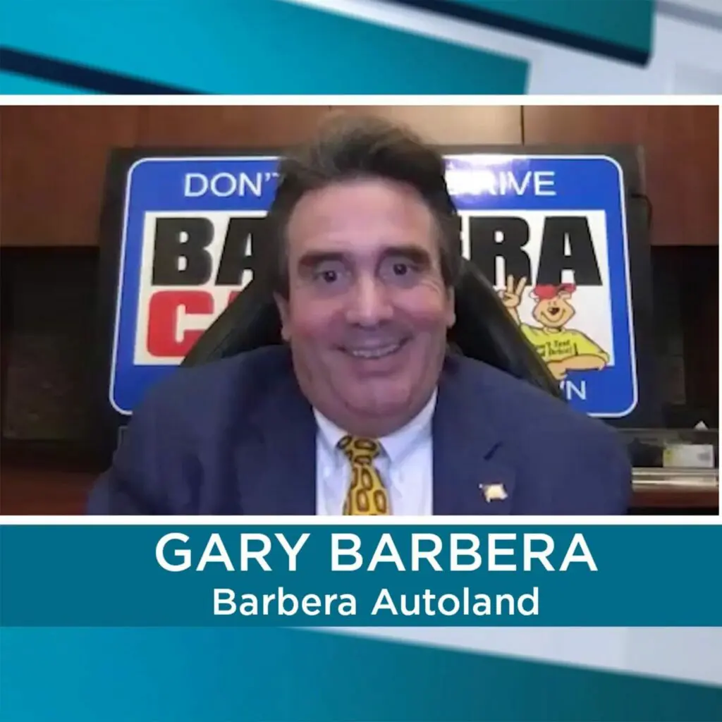 Automotive News
