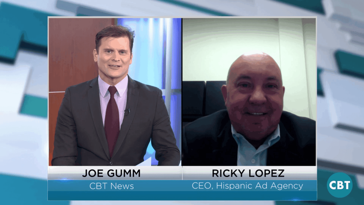 Hispanic Market