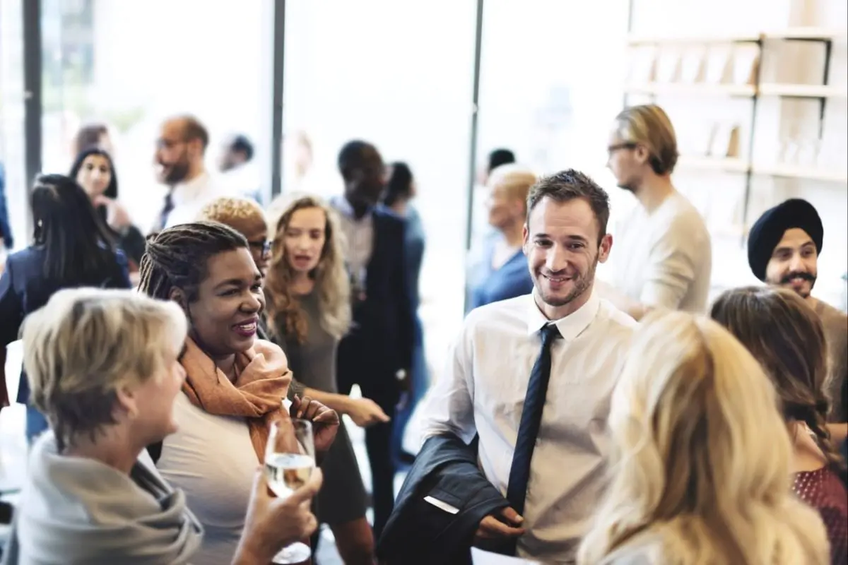 sales events