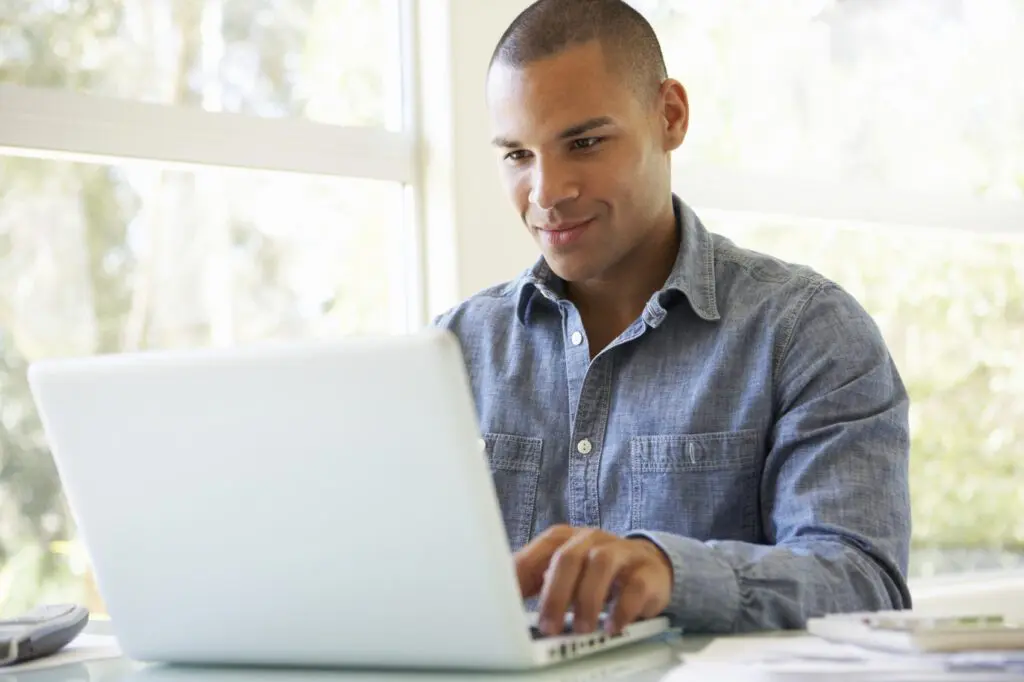 search engine optimization