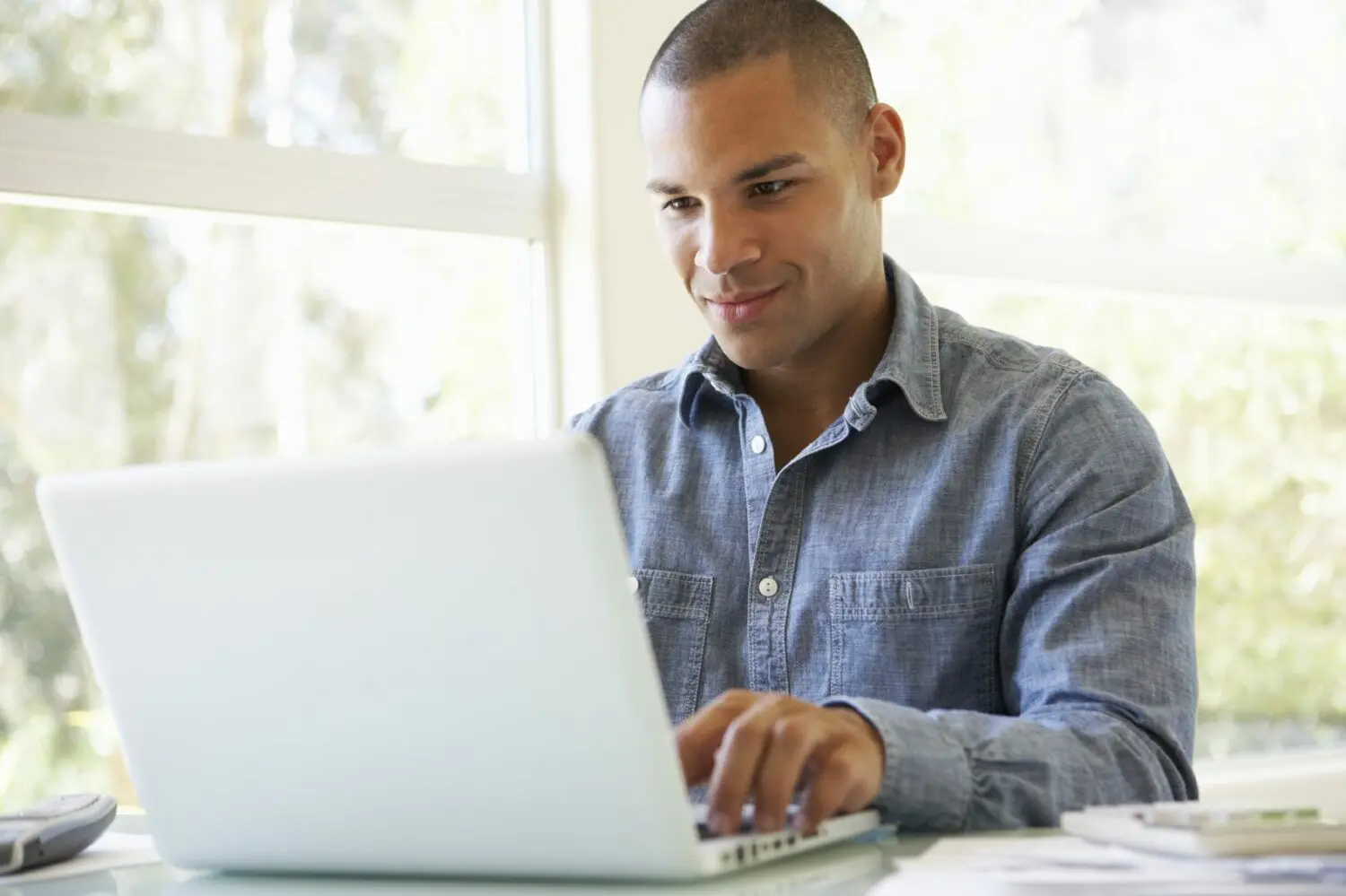 search engine optimization