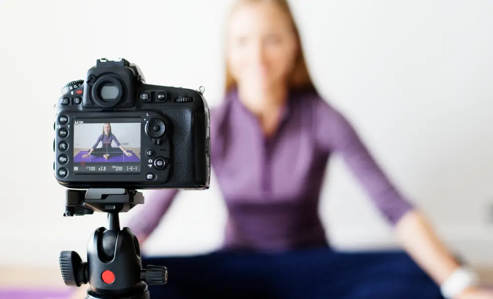 video marketing