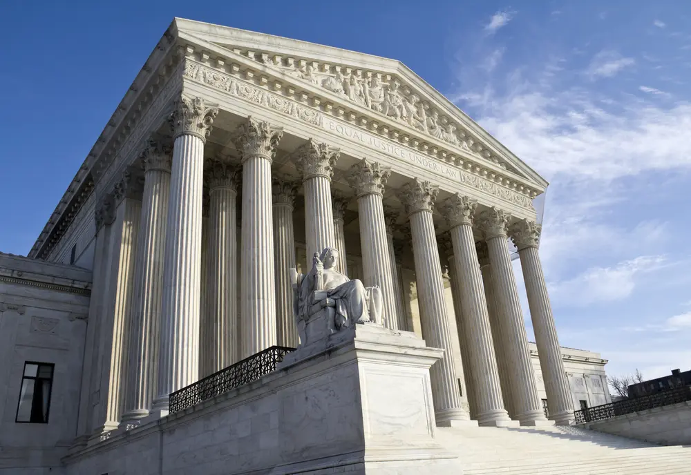 Supreme Court