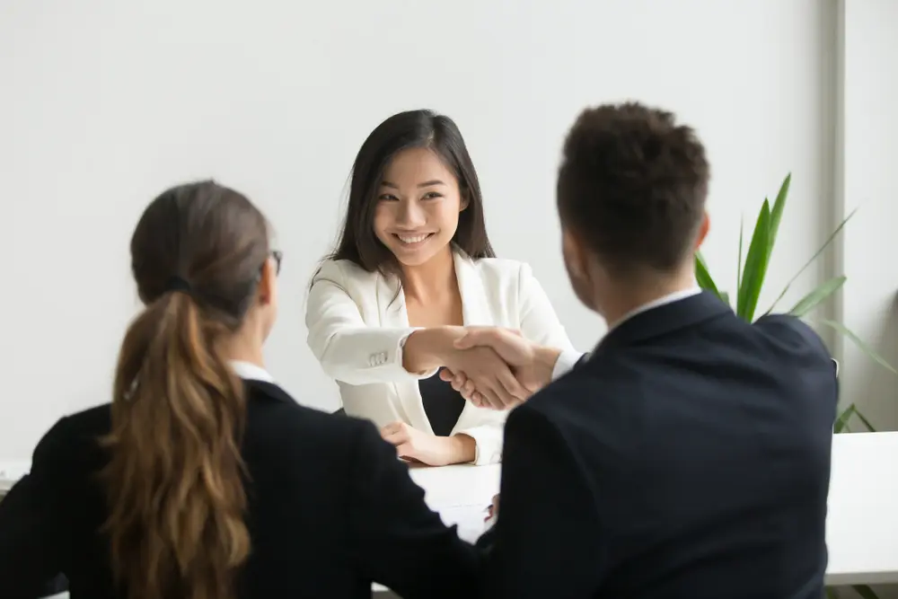unconscious bias
