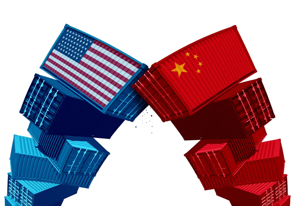 Tariffs